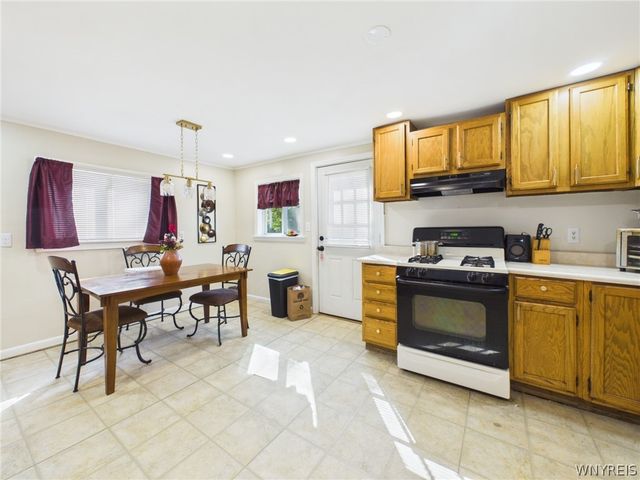179 Villa Avenue, Buffalo, NY 14216