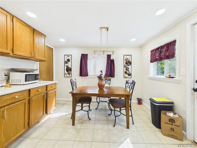 179 Villa Avenue, Buffalo, NY 14216