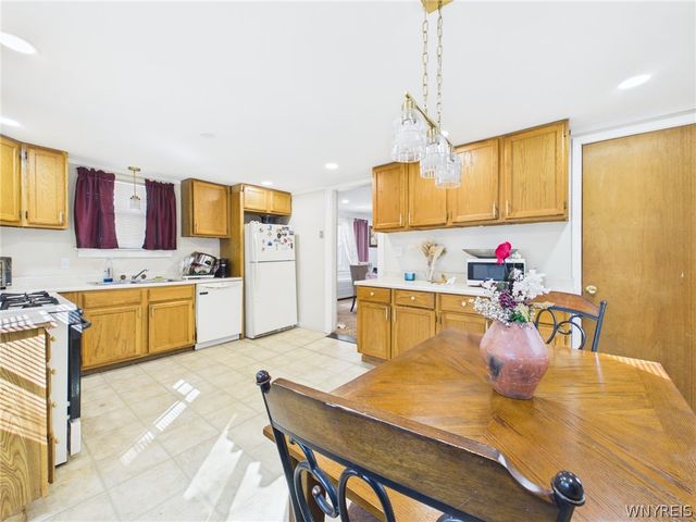 179 Villa Avenue, Buffalo, NY 14216