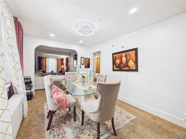 179 Villa Avenue, Buffalo, NY 14216