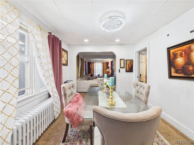 179 Villa Avenue, Buffalo, NY 14216