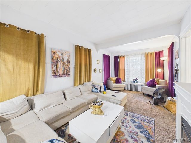 179 Villa Avenue, Buffalo, NY 14216