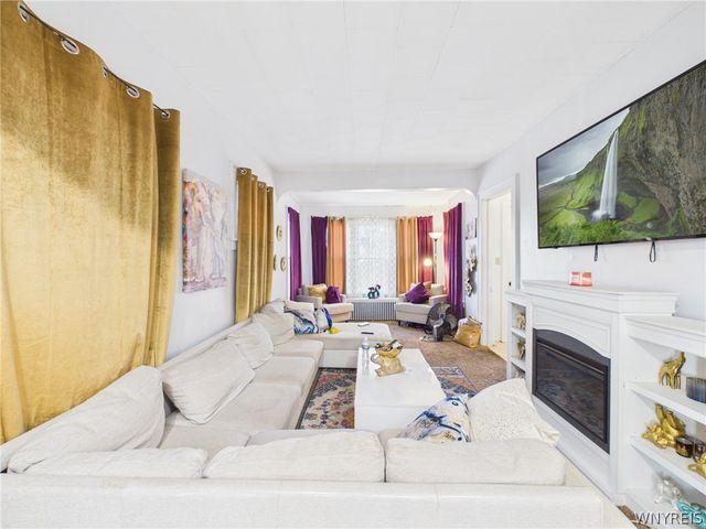 179 Villa Avenue, Buffalo, NY 14216