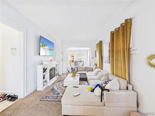 179 Villa Avenue, Buffalo, NY 14216