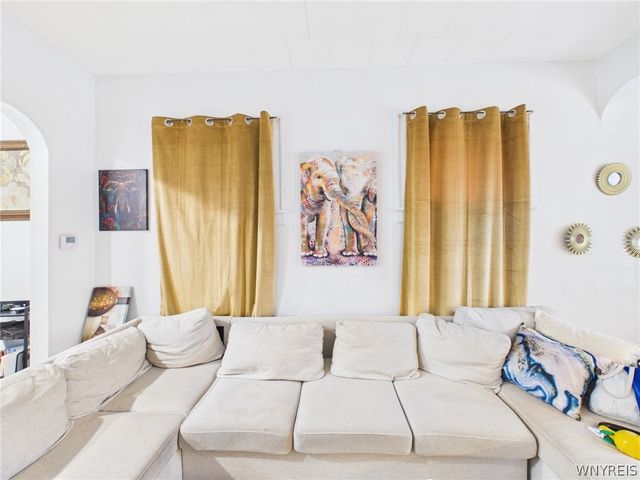 179 Villa Avenue, Buffalo, NY 14216