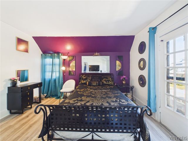 179 Villa Avenue, Buffalo, NY 14216