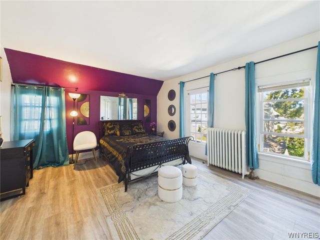 179 Villa Avenue, Buffalo, NY 14216