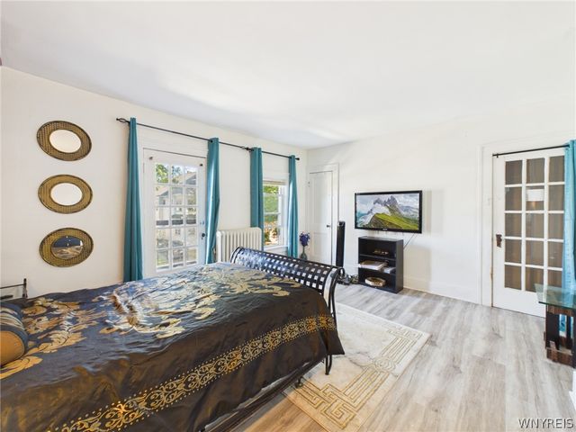 179 Villa Avenue, Buffalo, NY 14216