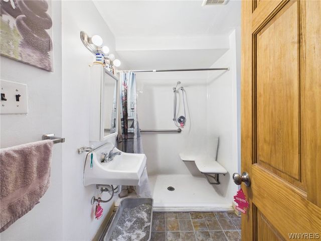 179 Villa Avenue, Buffalo, NY 14216