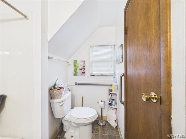 179 Villa Avenue, Buffalo, NY 14216