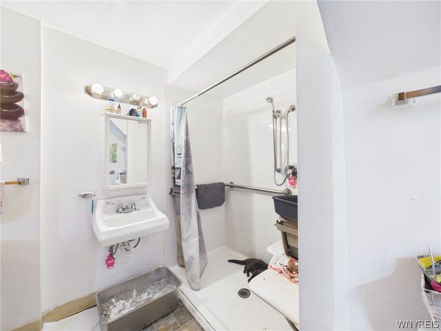 179 Villa Avenue, Buffalo, NY 14216