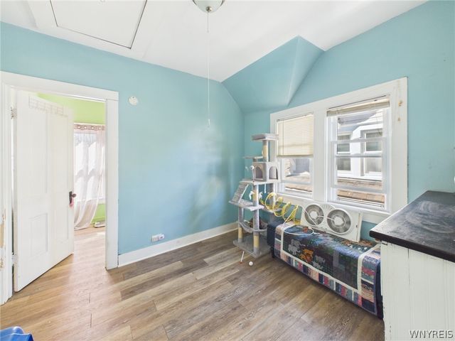 179 Villa Avenue, Buffalo, NY 14216