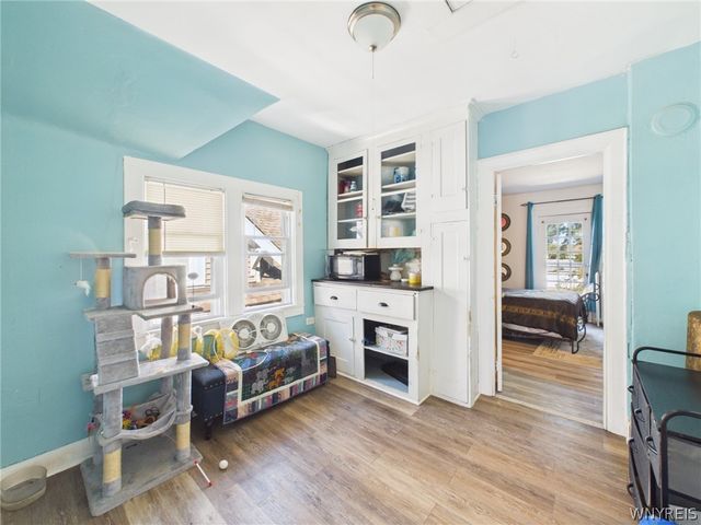 179 Villa Avenue, Buffalo, NY 14216