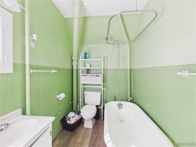 179 Villa Avenue, Buffalo, NY 14216