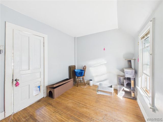 179 Villa Avenue, Buffalo, NY 14216