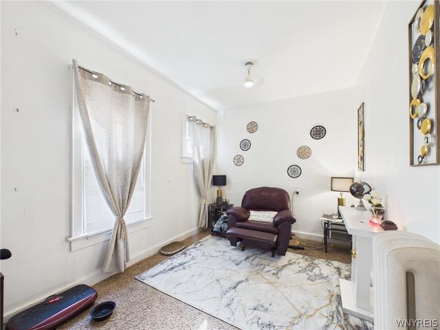 179 Villa Avenue, Buffalo, NY 14216