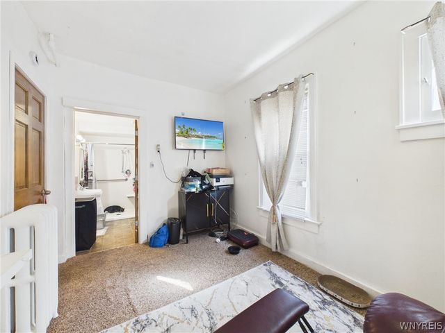 179 Villa Avenue, Buffalo, NY 14216