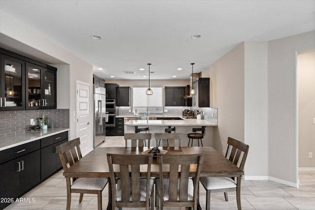 264 E Catalina Lane, Queen Creek, AZ 85140