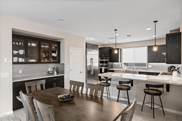 264 E Catalina Lane, Queen Creek, AZ 85140