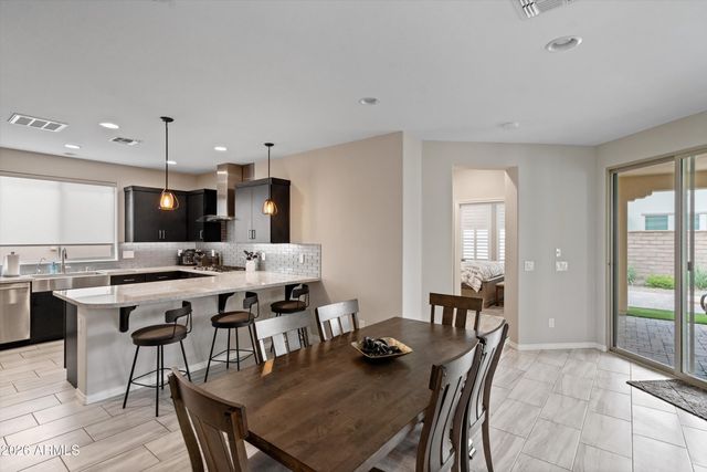 264 E Catalina Lane, Queen Creek, AZ 85140