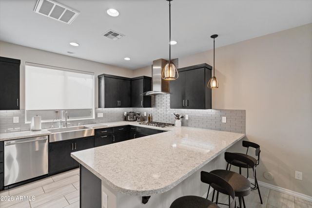 264 E Catalina Lane, Queen Creek, AZ 85140