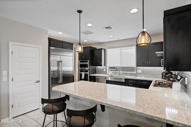 264 E Catalina Lane, Queen Creek, AZ 85140
