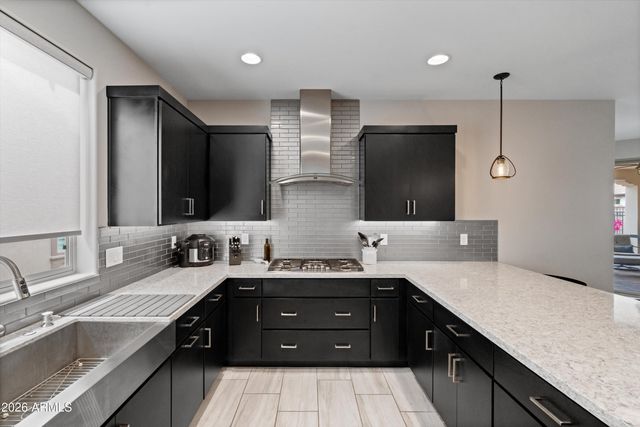 264 E Catalina Lane, Queen Creek, AZ 85140