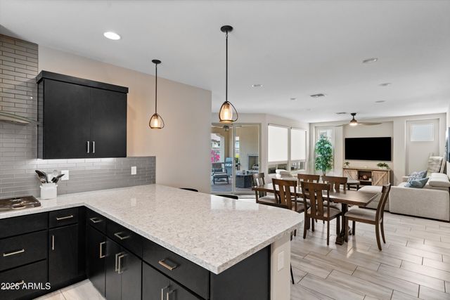 264 E Catalina Lane, Queen Creek, AZ 85140