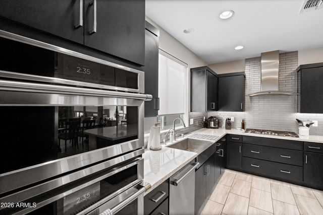 264 E Catalina Lane, Queen Creek, AZ 85140