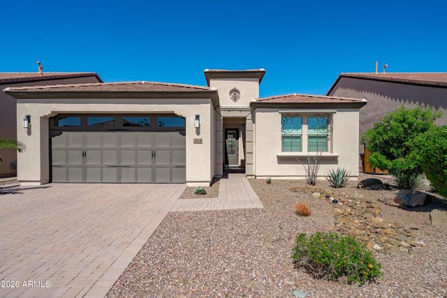 264 E Catalina Lane, Queen Creek, AZ 85140