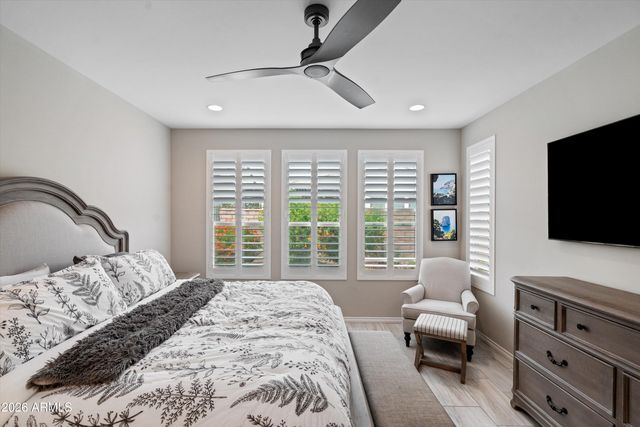 264 E Catalina Lane, Queen Creek, AZ 85140