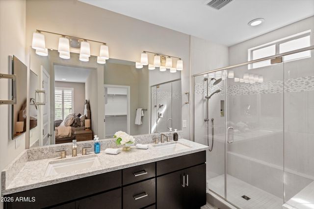 264 E Catalina Lane, Queen Creek, AZ 85140
