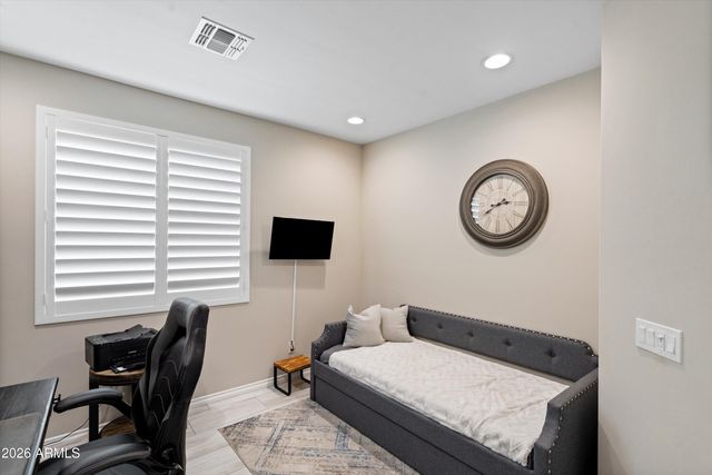 264 E Catalina Lane, Queen Creek, AZ 85140