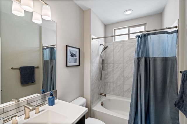 264 E Catalina Lane, Queen Creek, AZ 85140