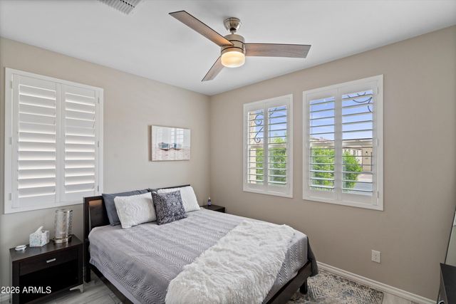 264 E Catalina Lane, Queen Creek, AZ 85140
