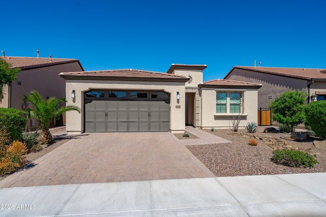 264 E Catalina Lane, Queen Creek, AZ 85140