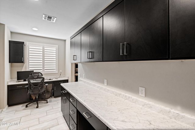 264 E Catalina Lane, Queen Creek, AZ 85140