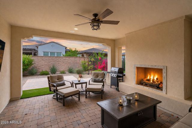 264 E Catalina Lane, Queen Creek, AZ 85140