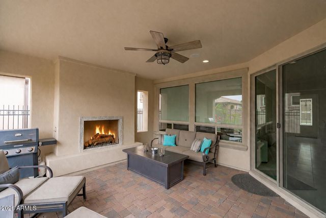 264 E Catalina Lane, Queen Creek, AZ 85140