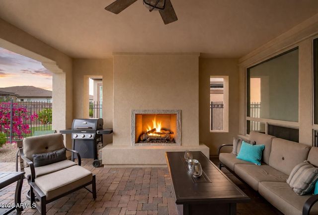 264 E Catalina Lane, Queen Creek, AZ 85140