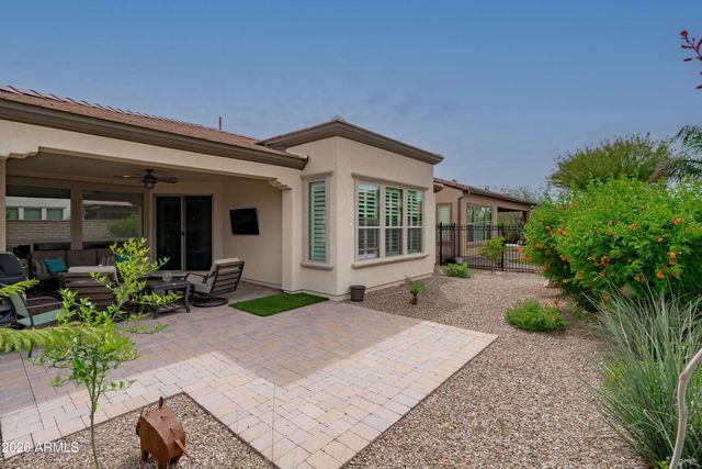 264 E Catalina Lane, Queen Creek, AZ 85140