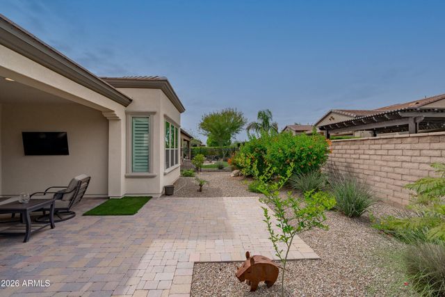 264 E Catalina Lane, Queen Creek, AZ 85140
