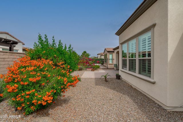 264 E Catalina Lane, Queen Creek, AZ 85140