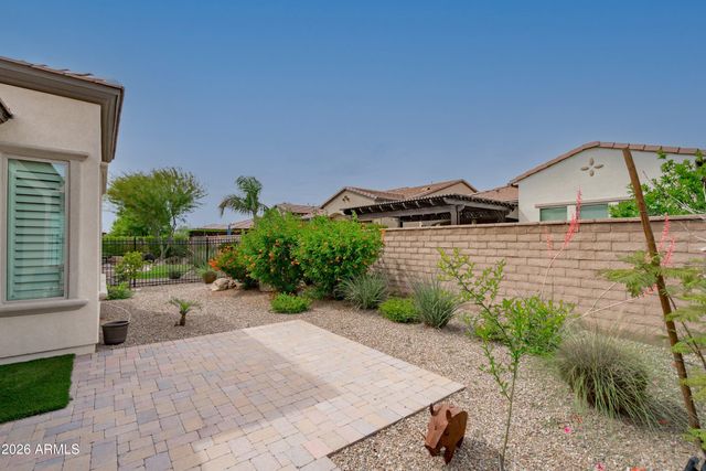 264 E Catalina Lane, Queen Creek, AZ 85140