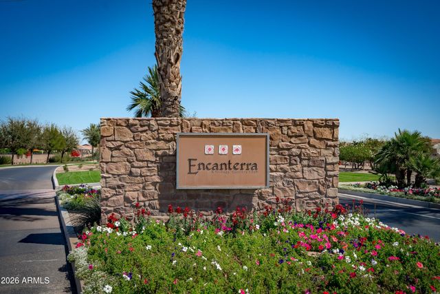 264 E Catalina Lane, Queen Creek, AZ 85140