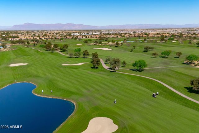 264 E Catalina Lane, Queen Creek, AZ 85140