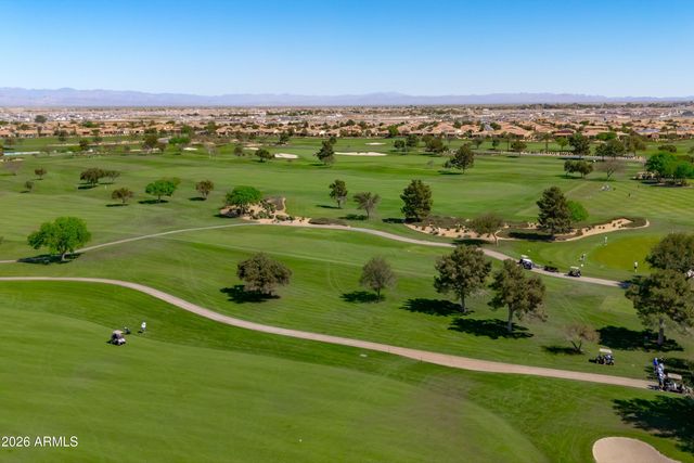 264 E Catalina Lane, Queen Creek, AZ 85140