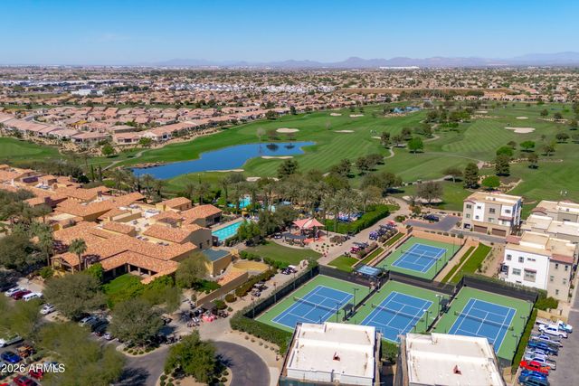 264 E Catalina Lane, Queen Creek, AZ 85140