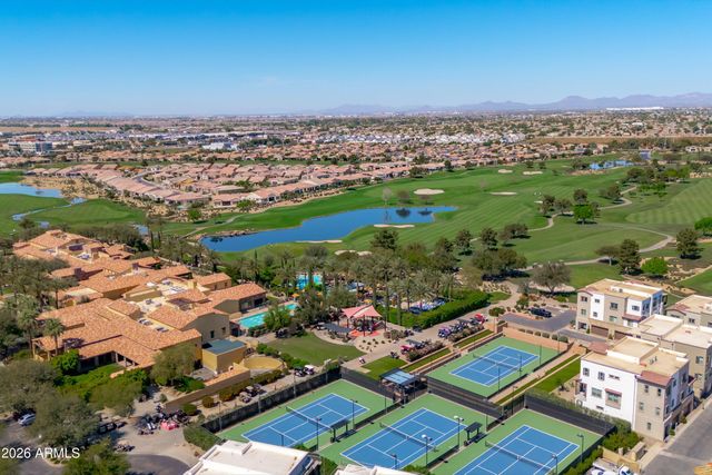 264 E Catalina Lane, Queen Creek, AZ 85140