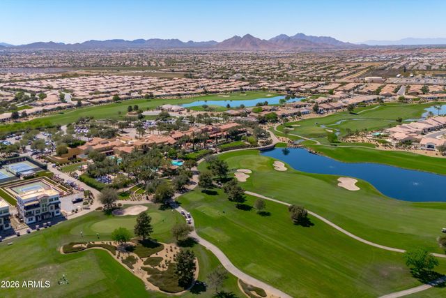 264 E Catalina Lane, Queen Creek, AZ 85140